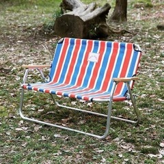 NATALDESIGN GRAND BENCH ネイタルデザイン ベンチ