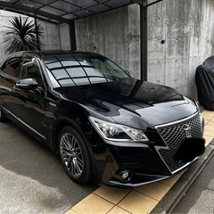 アスリートhybrid検R6年5月迄