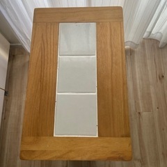 決まりました！の画像