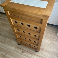 決まりました！の画像