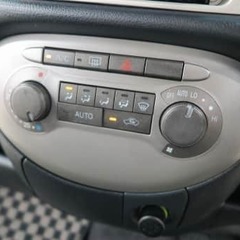 レトロかわいい　ミラジーノ♡