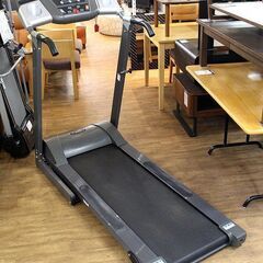 北大前! 札幌 引取 現状品 DAIKOU/ダイコウ ルームラン...