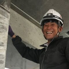 未経験でも月30万のチャンス！！清掃・軽作業・現場作業員（養生・...