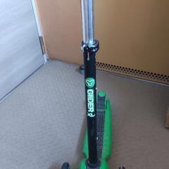 トイザらス限定 Yグライダー XL の画像