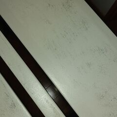 プリンターデスク（パソコンなど多目的に使えます）の画像