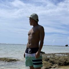 【1回4,500円〜】パーソナルトレーニング,シニアトレーニング・ダイエットや筋トレに。の画像