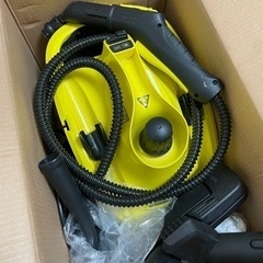 ケルヒャー(KARCHER)