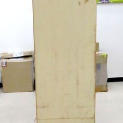 千歳市/恵庭市 近郊配送/引取限定 伝統工芸士 頓所芳男 さが美作 加茂桐箪笥 天丸 和家具 たんす 引き出し 店頭でのお受渡し大歓迎の画像