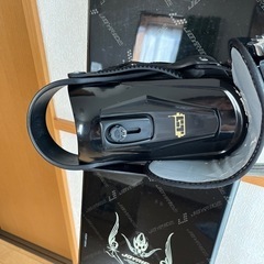 JOY RIDEボードの画像