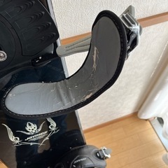 JOY RIDEボードの画像