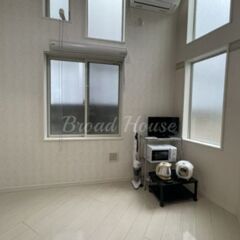 🌼初期費用17000円プラン🌼バストイレ別★1R5.15万円★J...