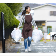 【1コマ30分まで1100円！】集合住宅にかかわる管理業務@川崎...
