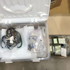 中古印刷機売ります。の画像
