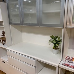 レンジボード【店頭取引限定】【中古品】早い者勝ち!！🚛足立区近郊配送可能！