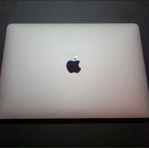Apple M1 MacBook Air メモリ16GB USキーボード 1TB