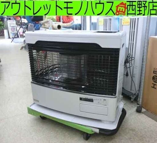 ご成約】☆全国陸送手配可能☆大分県大分市発☆ カワサキ NINJA250