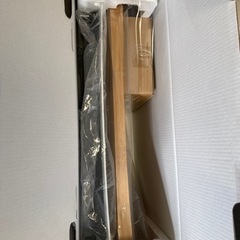 新品未使用！プリンセスホットプレート103030 の画像