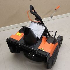 部品取り ブラックアンドデッカー(BLACK+DECKER) コ...