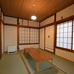 【妙典】★ヨガとピラティスで心とカラダをリフレッシュ★～隔週月・水曜日開催～の画像
