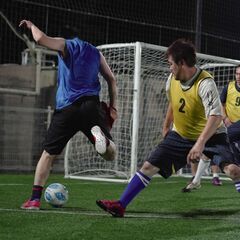 [2022.09.09]強シュートOK！毎週金曜21時～(2ｈ)...