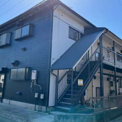 🔥入居総額0.5万円🔥2LDK🔥 小田急小田原線 / 螢田駅 徒...