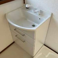 🔥入居総額0.5万円🔥2LDK🔥 小田急小田原線 / 螢田駅 徒歩3分✨小田原市蓮正寺✨  − 神奈川県