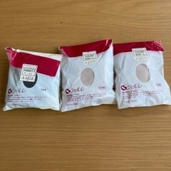 シャルレ　パンティストッキング　値下げ