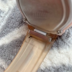 baby-G  アナログ  時計 の画像