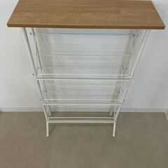 おしゃれ下駄箱