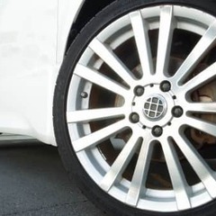 これ欲しいよね～😍💖の画像