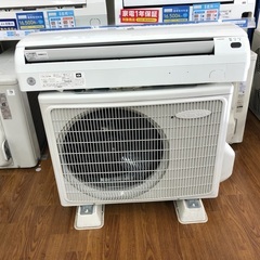 elu オーロラブラウス Sサイズホワイト