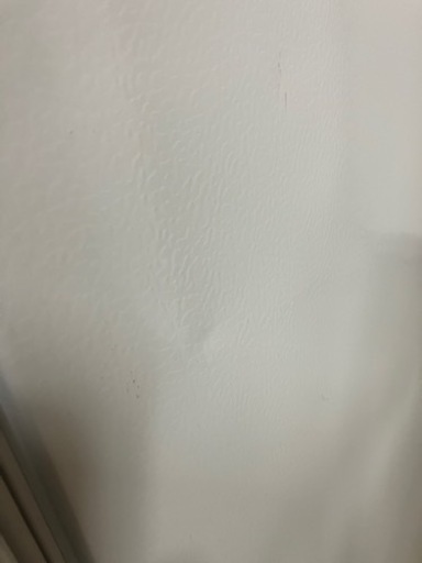 市内配送無料！ ハイアール 2ドア冷凍冷蔵庫 148L ファン式冷凍庫 右開き Haier
