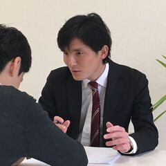 【午前9時~午後13時限定】新学年に向けて算数・数学の成績を上げ...