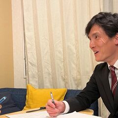 【午前9時~午後13時限定】新学年に向けて算数・数学の成績を上げたいとお考えの親御さんのための「オンライン学習相談」の画像
