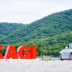 コペン L880k MT　レアなスポーツパック車　車検付き