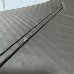 coma竿の画像