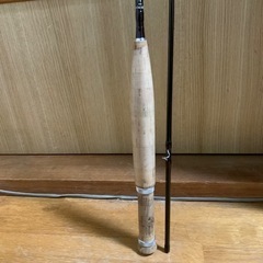 coma竿の画像
