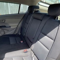 調子好調‼️‼️7万キロ台‼️車検2年付‼️38万円‼️インサイト‼️の画像