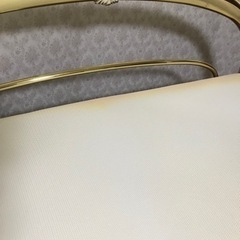 トゥルースリーパー　プレミアケア　クィーンサイズ　中古