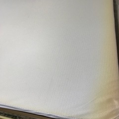 トゥルースリーパー　プレミアケア　クィーンサイズ　中古の画像