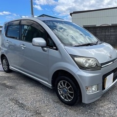 低走行5万キロ台‼️‼️車検令和5年2月‼️‼️総額18.8万円...
