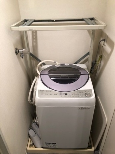 衣類乾燥機