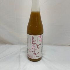 ﾘｷｭｰﾙ/天使のどぶろく