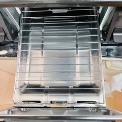ガスコンロ❗️プロパンの画像