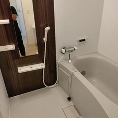 水回りキャンペーン!!