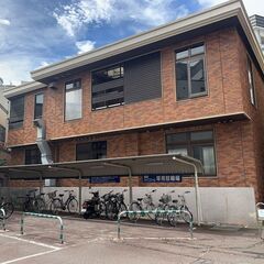 ポエム地下1階店舗　■長野駅徒歩圏内　■店舗・飲食・事務所・倉庫...