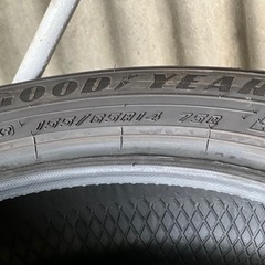 『決まりました』スタッドレスタイヤ   155/65R14