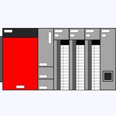 各社PLCやFA機器に詳しい人