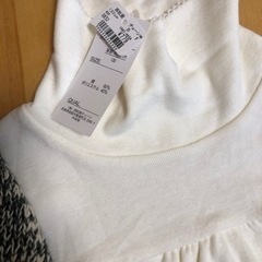 女児130セットの画像
