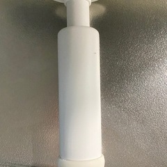 アサヒ軽金属　真空ポンプ